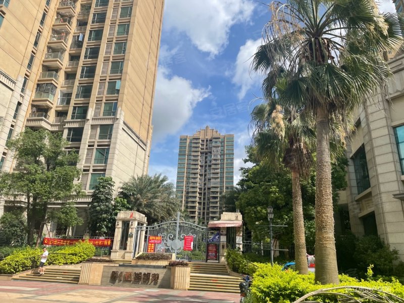 东莞房产网>东莞二手房>大朗二手房>体育馆二手房>松湖朗悦>