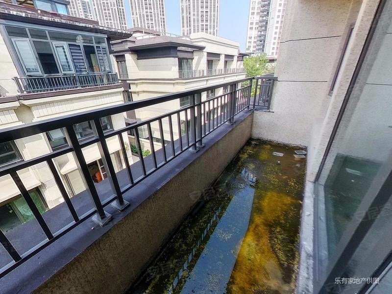 中山房产网>中山二手房>西区二手房>沙朗二手房>中泰上境