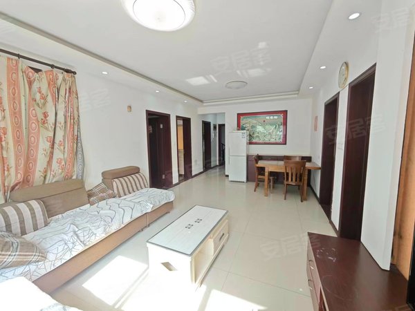 蠡湖人家精装三房!湖滨商业街蠡湖小学,滨湖租房-无锡58安居客