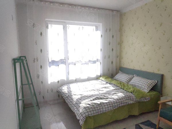 可日租69起。月租899起,真实图片。独立