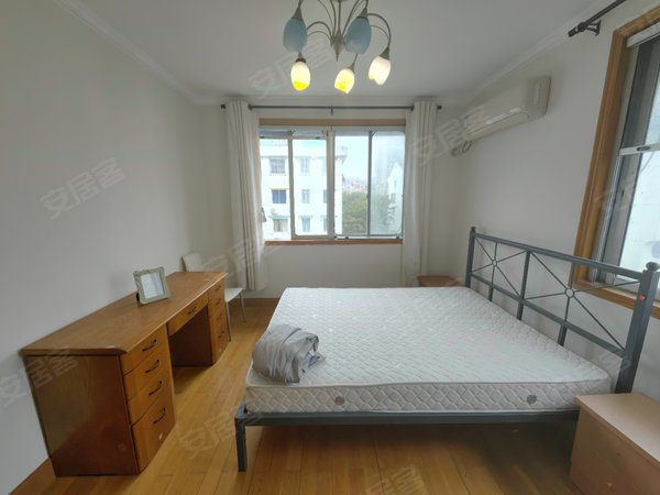 【多图】海桐苑,花木租房,世纪公园 近地铁 不靠路 居家装修 配置齐全