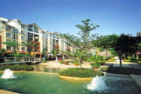 全国有多少个万科小区 600x400c.jpg?t=1
