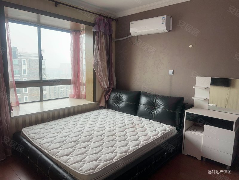 阳光威尼斯三期