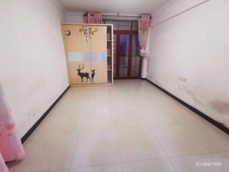 东莞房产网>东莞二手房>南城二手房>鸿福路口二手房>七宝一居>800_600