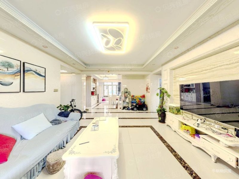 厦门房产网>厦门二手房>集美二手房>厦门北站二手房>碧溪花园>