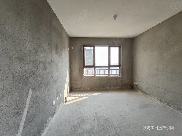 潍坊房产网>潍坊二手房>临朐二手房>临朐城区二手房>龙苑尚筑>599_449