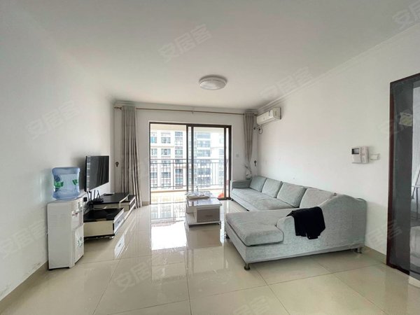 【多图】龙光海悦华庭,南坦路租房,龙光海悦华庭精装四房出租,2300元