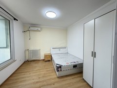 北京顺义顺义城区澜西园 主卧出租 本人实拍 随时看房出租房源真实图片