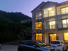 德清德清 8室4厅8卫出租房源真实图片