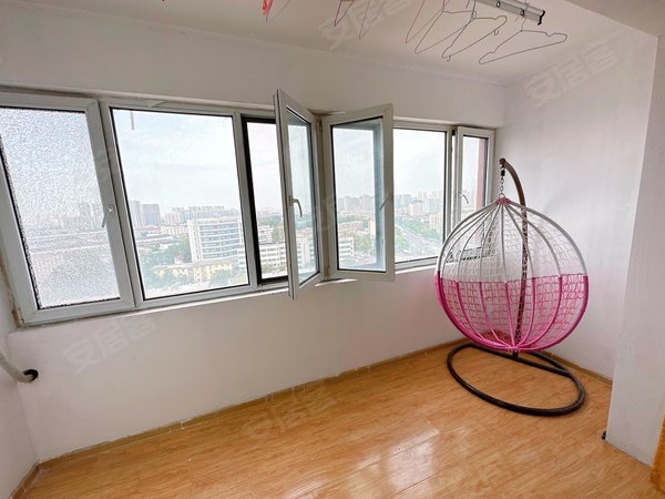 市立五院 儿童医院 吉尔大厦 机床二厂,槐荫租房-济南58安居客