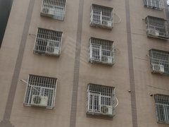 潮州饶平恒晟购物广场高厝寮自建房 1室1厅1卫出租房源真实图片