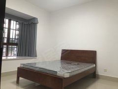 三亚吉阳吉阳 3室2厅2卫出租房源真实图片