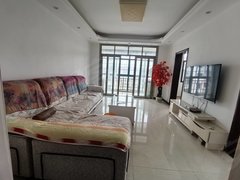 宜春高安南街朝阳商贸城桔园新村,景泰新村,清华园电梯2房,随时看房出租房源真实图片