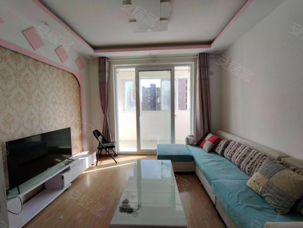 【民乐城馨园, 民乐城馨园小区详情,房价走势,房源,业主论坛】- 上海