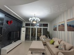达州通川火车站可季度付!西外金龙大道旁 周边配套齐全 干净温馨 拎包入住出租房源真实图片