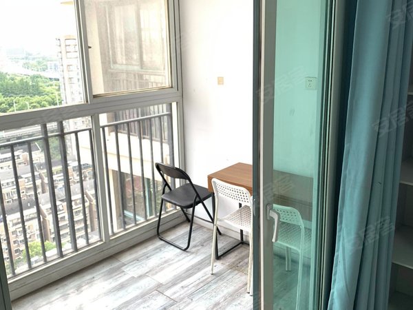 【多图】雅居乐花园,秦虹租房,龙蟠中路 老门东 武定门3号线 应天大街