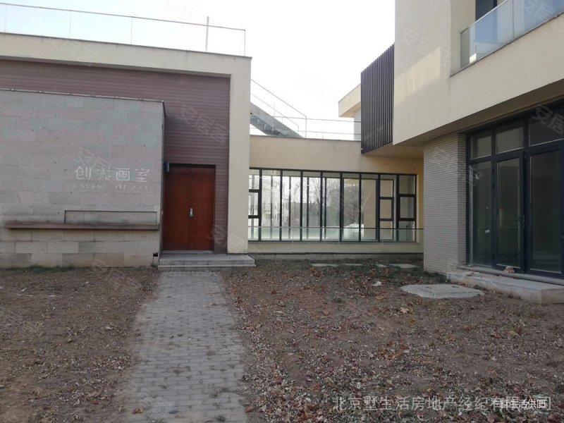 北京房产网>北京二手房>顺义二手房>马坡二手房>富力湾>800_600