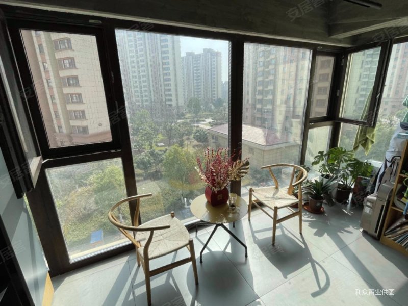 南京房产网>南京二手房>江宁二手房>江宁大学城二手房>武夷名仕园>800