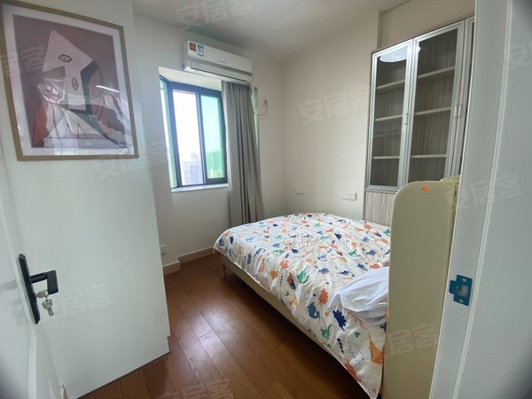 海景中心 2室2厅1卫 精装修 配套齐全 电梯房,天河租房-广州58安居客