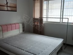 周口鹿邑付桥急租!鹿邑博德路西段,新一高旁,1楼,三室两厅出租房源真实图片