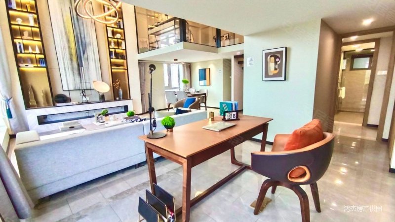 宁波房产网>宁波二手房>江北二手房>庄桥二手房>君御星座>800_451