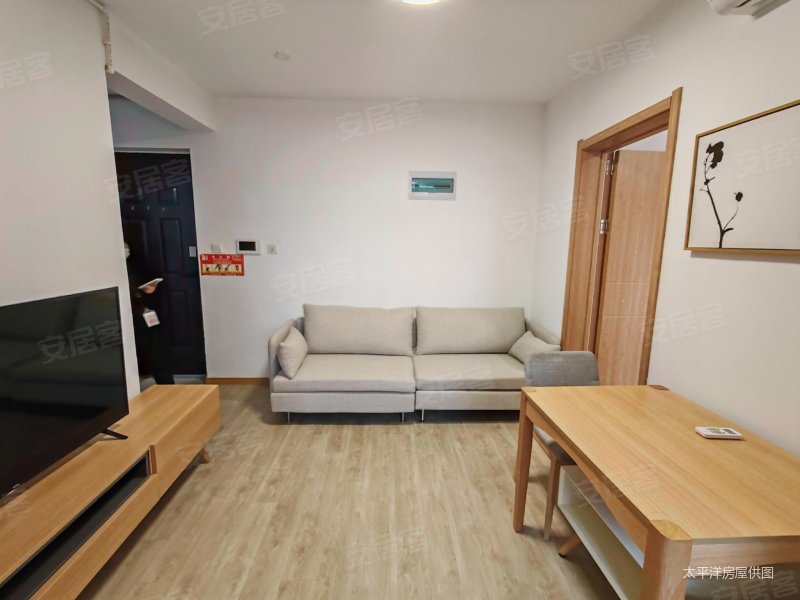 两湾新苑有电梯医疗配套成熟商业配套成熟商品房次新房