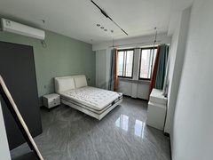徐州云龙沃尔玛四院 南郊中茵城 淮塔 师大云龙 梅园公寓 妇幼保健院 一室出租房源真实图片
