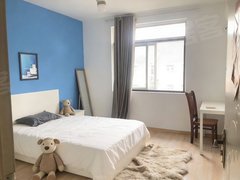 合肥政务市政务办公区天鹅湖万达 银泰77 平安大厦 市政务中心 新粮仓 兴业大厦出租房源真实图片