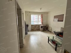 唐山路南路南紧邻唐山宴，家电齐全，拎包入住，价格还可以谈，真实价格出租房源真实图片