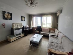 巴彦淖尔市临河临河城区建祥园 好房出租 有空调出租房源真实图片