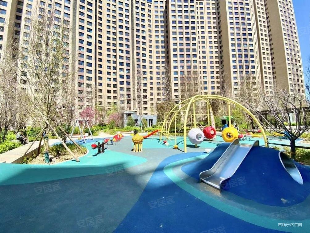 绿色低碳,江南府二手房,650万,3室2厅,2卫,106平米-北京安居客