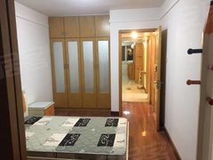 镇江京口双拥广场府学新村 2室2厅1卫 配套齐全 南北通透 精装修出租房源真实图片