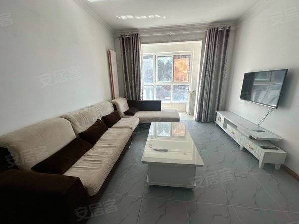 郑州二七大学路德润海悦华府南三环大学南路 实图实价现场拍摄 和房东