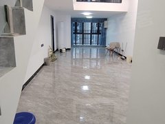 肇庆端州新东敏捷广上楼上3房工作室适合美容出租房源真实图片