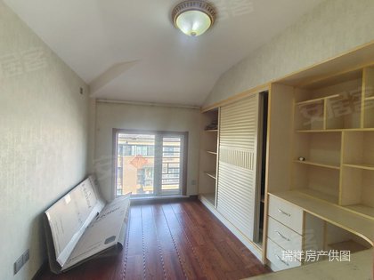 房源图