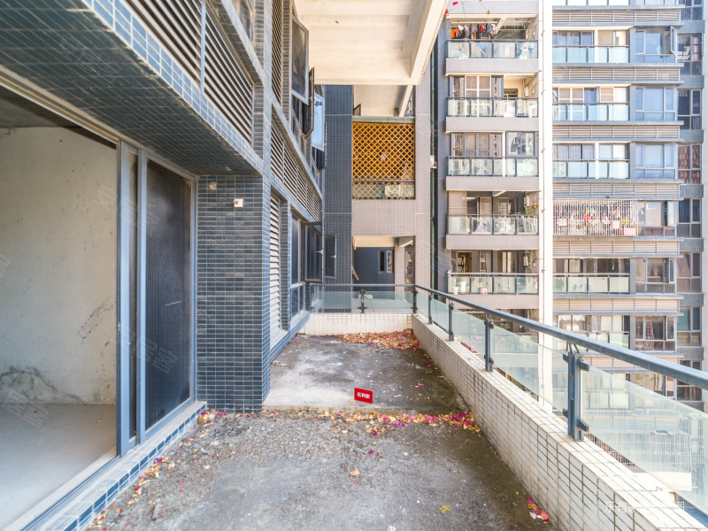 深圳房产网>深圳二手房>龙岗二手房>龙岗中心城二手房>君悦龙庭(二