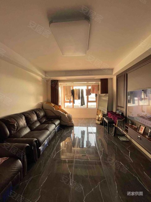 香海园 带电梯 楼层好 南向采光好古林街