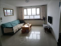 五家渠军垦路军垦路二中旁多层两室领包入住随时看房出租房源真实图片