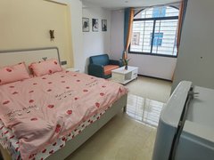 泉州石狮石狮市步行街德辉广场附近光线好单间便宜出租出租房源真实图片