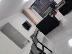 景德镇浮梁三贤湖春湖圣岛全新精装修出租,边户家电齐全,拎包入住随时看房出租房源真实图片