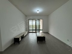 淮南寿县寿州广场环球港靠近商业街  家电齐全三室两厅  拎包入住出租房源真实图片