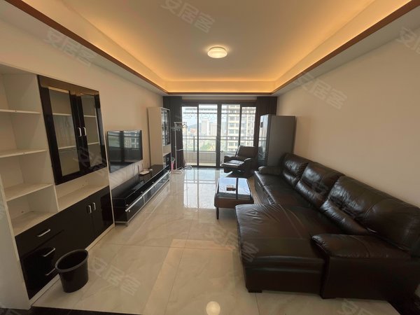 【多图】中海名钻,横琴口岸租房,中海名钻 3室2厅2卫 6500.