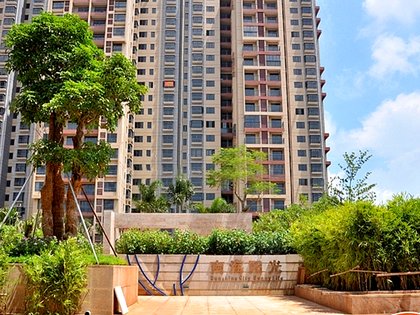 不足,南海阳光怎么样,南海阳光周边房产中介经纪人评价-海口安居客