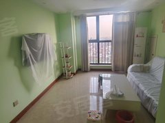 扬中扬中市区市中心出租旭东嘉苑，精装修，两室两厅精装修设施齐全，拎包入住，包物出租房源真实图片