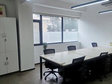 邦王仍正在踊跃查究生意哈里森-巴恩斯和许尔特 众支球队显露出浓郁有趣