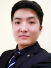 张师瑀