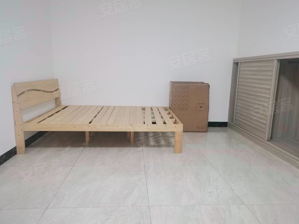 【多图】银燕大厦(花都),新区租房,专门做租房拎包入住有钥匙电梯房花