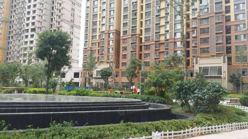 兰州房产网>兰州二手房>安宁二手房>刘家堡二手房>幸福家园(安宁)>