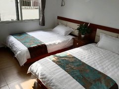 荆州荆州区北环路理想家园 1室0厅1卫出租房源真实图片