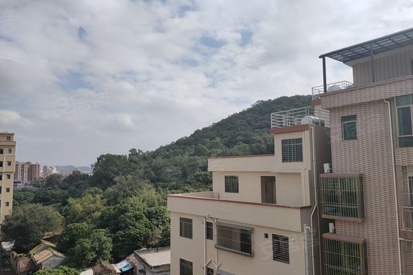 东莞小区 寮步小区 寮步中心区小区 龙湖小区 龙湖小区怎么样